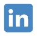 SmallSet7Icon3