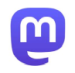 SmallSet7Icon1