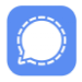 SmallSet7Icon4