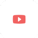 SmallSet7Icon10