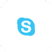 SmallSet7Icon13